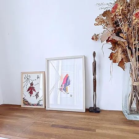 Appartement Charming 2-room In Le Marais